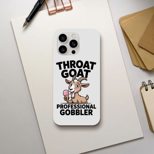 96a5f7a5-ca48-4d5d-81ea-f22d3d697dc0