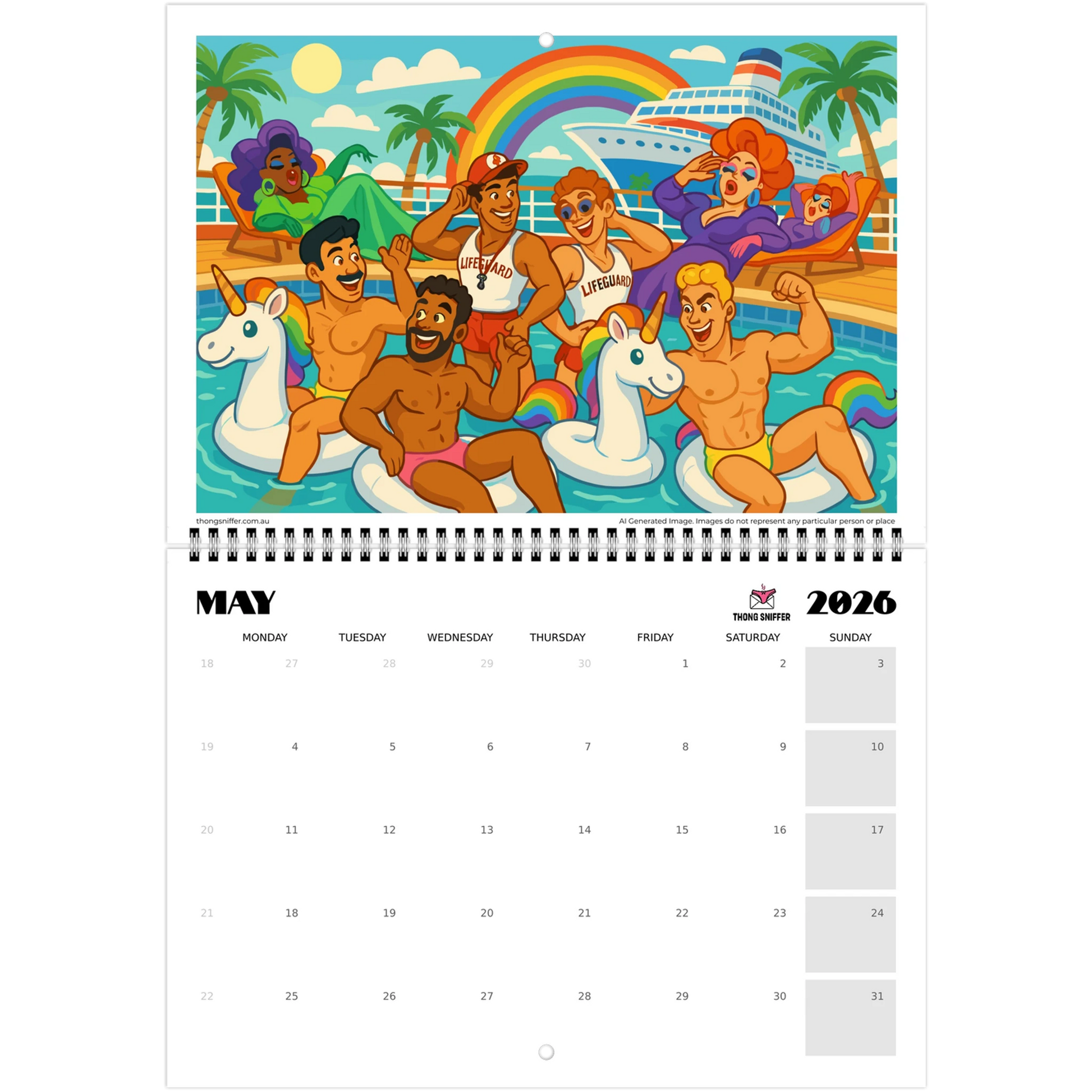 96a9306f-9c51-4729-af74-ffc4f48e8ca7