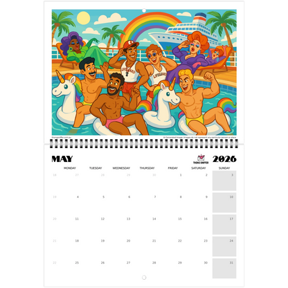 96a9306f-9c51-4729-af74-ffc4f48e8ca7