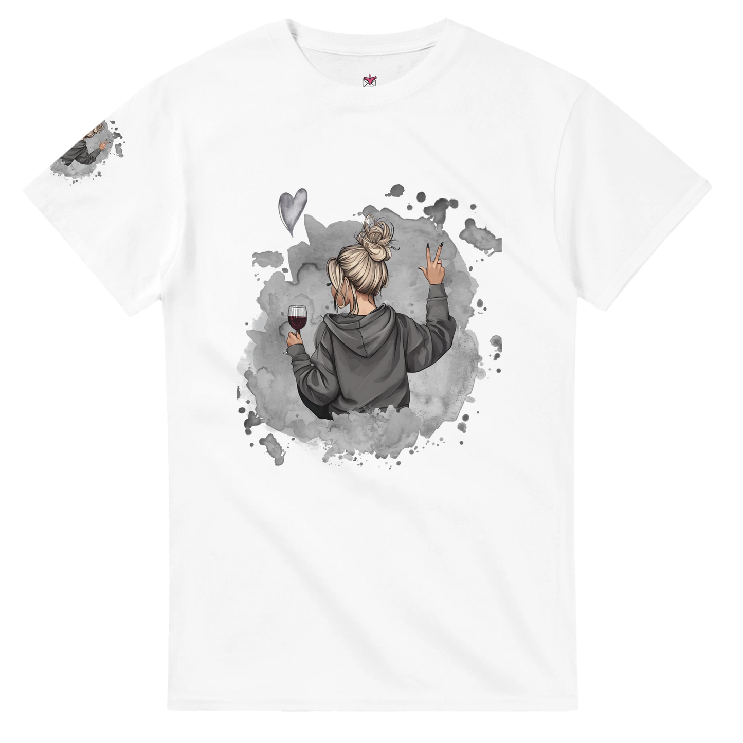 96ae62ea-a1d1-4682-a965-6ceb48a3cd13