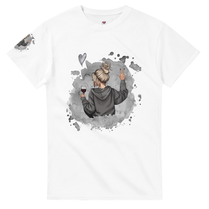 96ae62ea-a1d1-4682-a965-6ceb48a3cd13