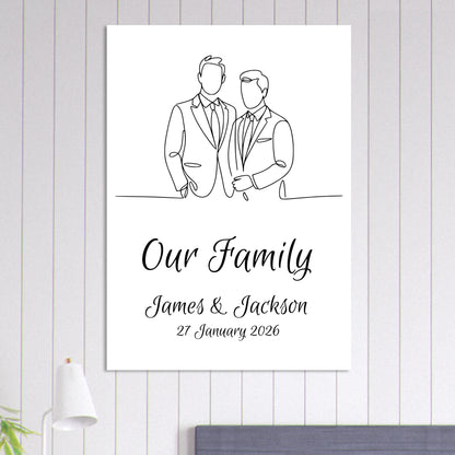 96b27885-1eda-4c94-845e-c33f35f819ed