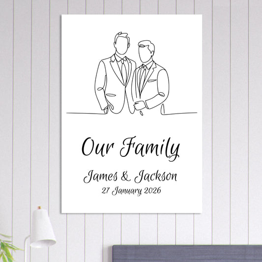 96b27885-1eda-4c94-845e-c33f35f819ed