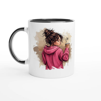 96ebe5a6-1352-4985-ab23-c64030dea793