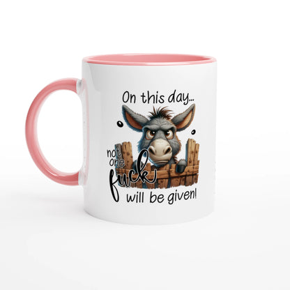 96fe42c4-0a80-4b11-b3a2-0af184a9d8a7