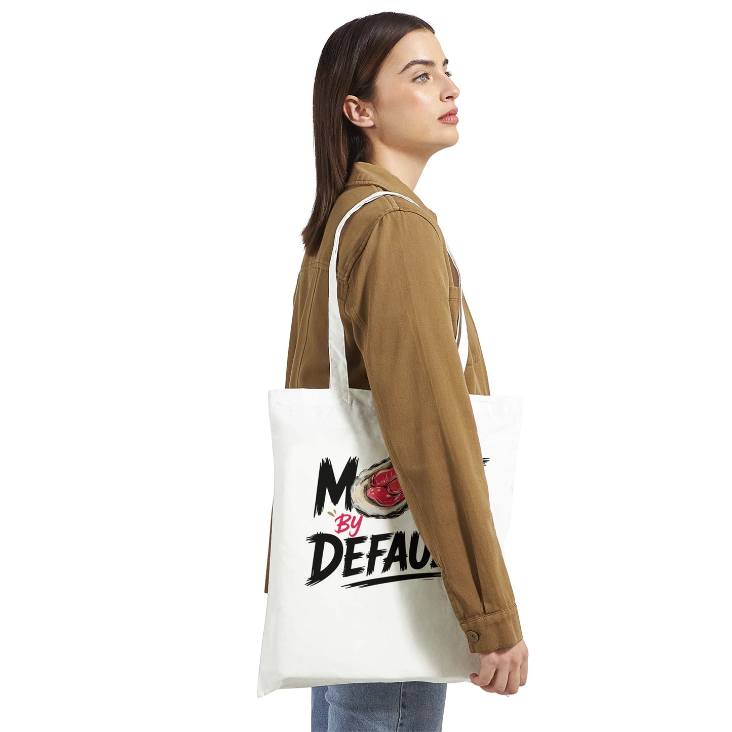 9722a868-2eb4-4d8e-a1af-a3fe45bf3ea7