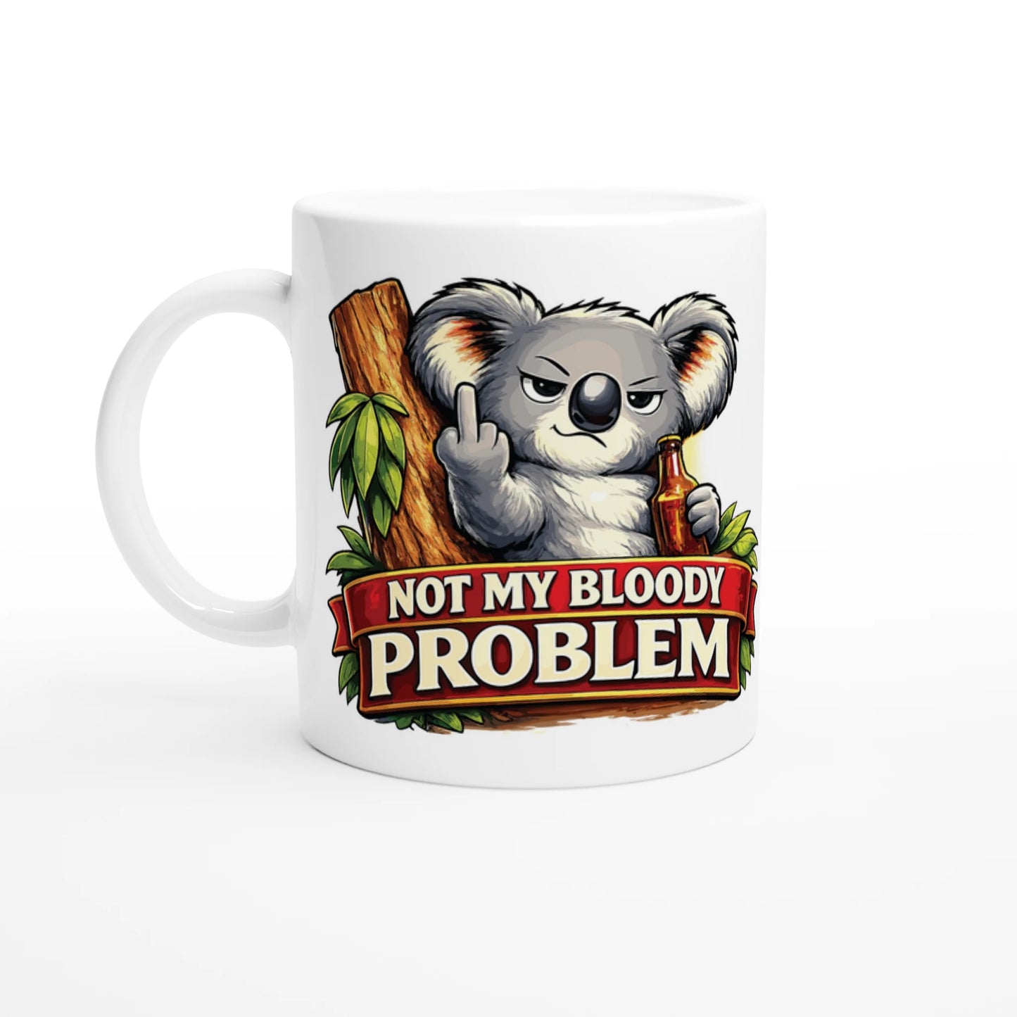 9724de3e-2a17-40cf-9b04-0b859c4865ee