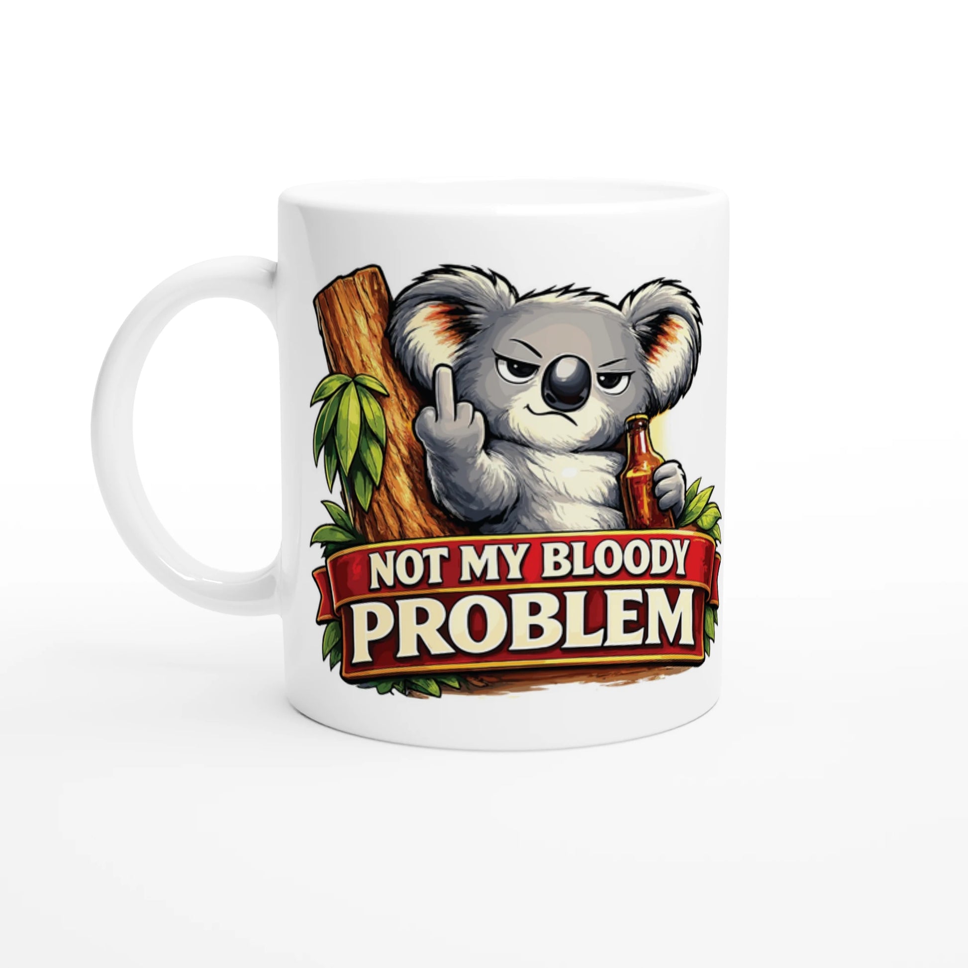 9724de3e-2a17-40cf-9b04-0b859c4865ee