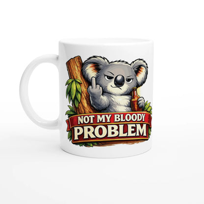 9724de3e-2a17-40cf-9b04-0b859c4865ee