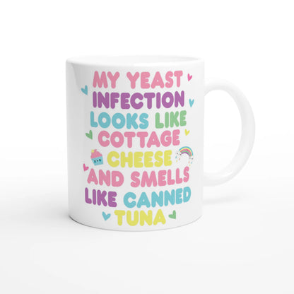 9733835b-d65e-4bab-ba0f-aa3f0e3cfff6