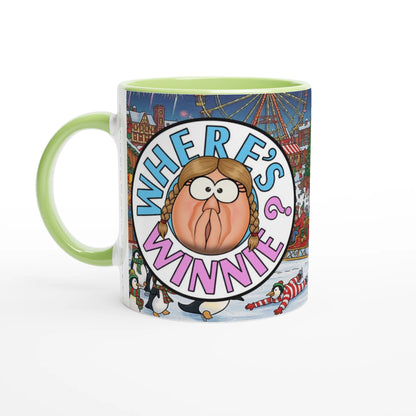 97426d5b-10a4-4416-b455-831e4cf98d6c