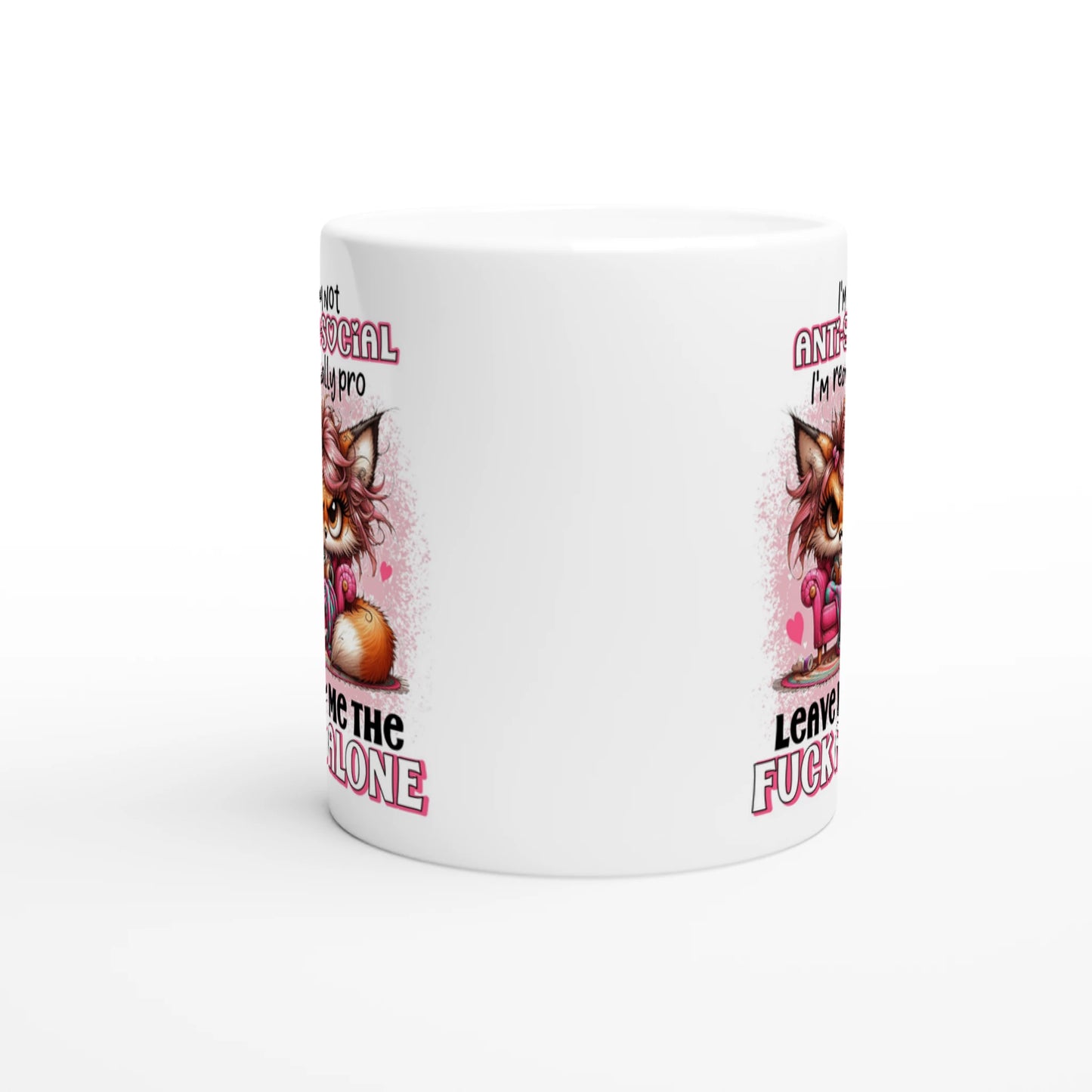 9796bd67-da92-4f49-aa11-462e3898594e