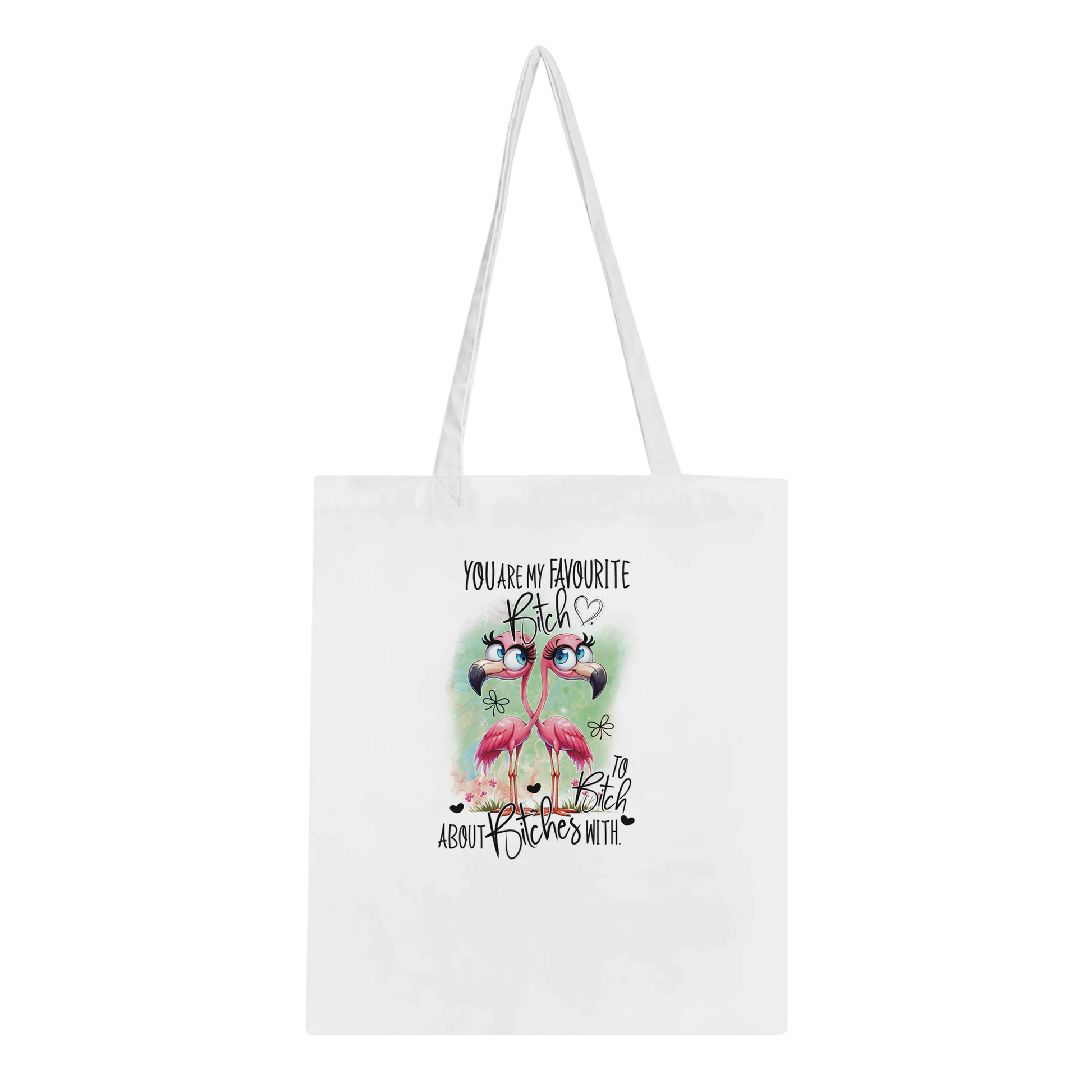 97995a48-f81f-4e32-b8f1-9ec72200fe2c