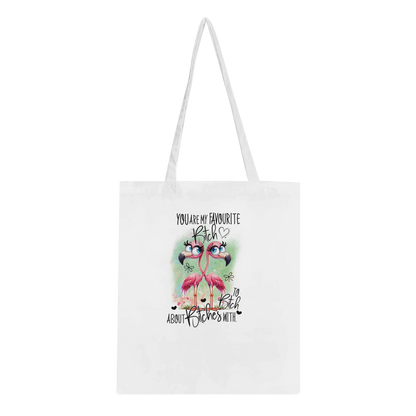 97995a48-f81f-4e32-b8f1-9ec72200fe2c