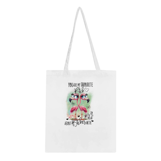 97995a48-f81f-4e32-b8f1-9ec72200fe2c