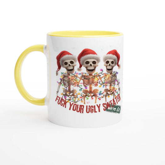 97b11abc-a79b-46ef-acd7-0681b161425b