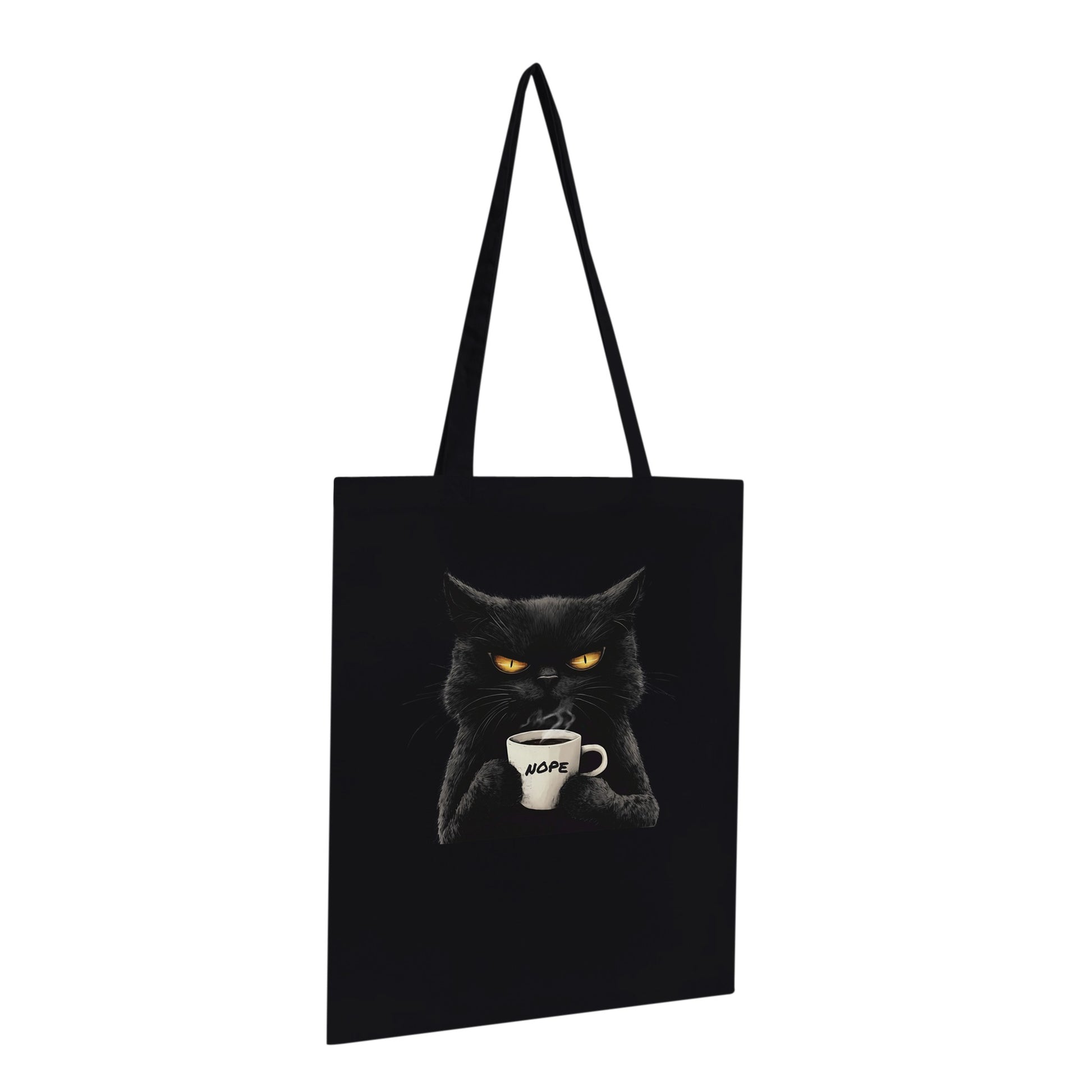 97efede6-7bf4-41a4-9799-7ce0f3a65c95