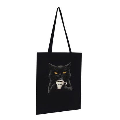 97efede6-7bf4-41a4-9799-7ce0f3a65c95