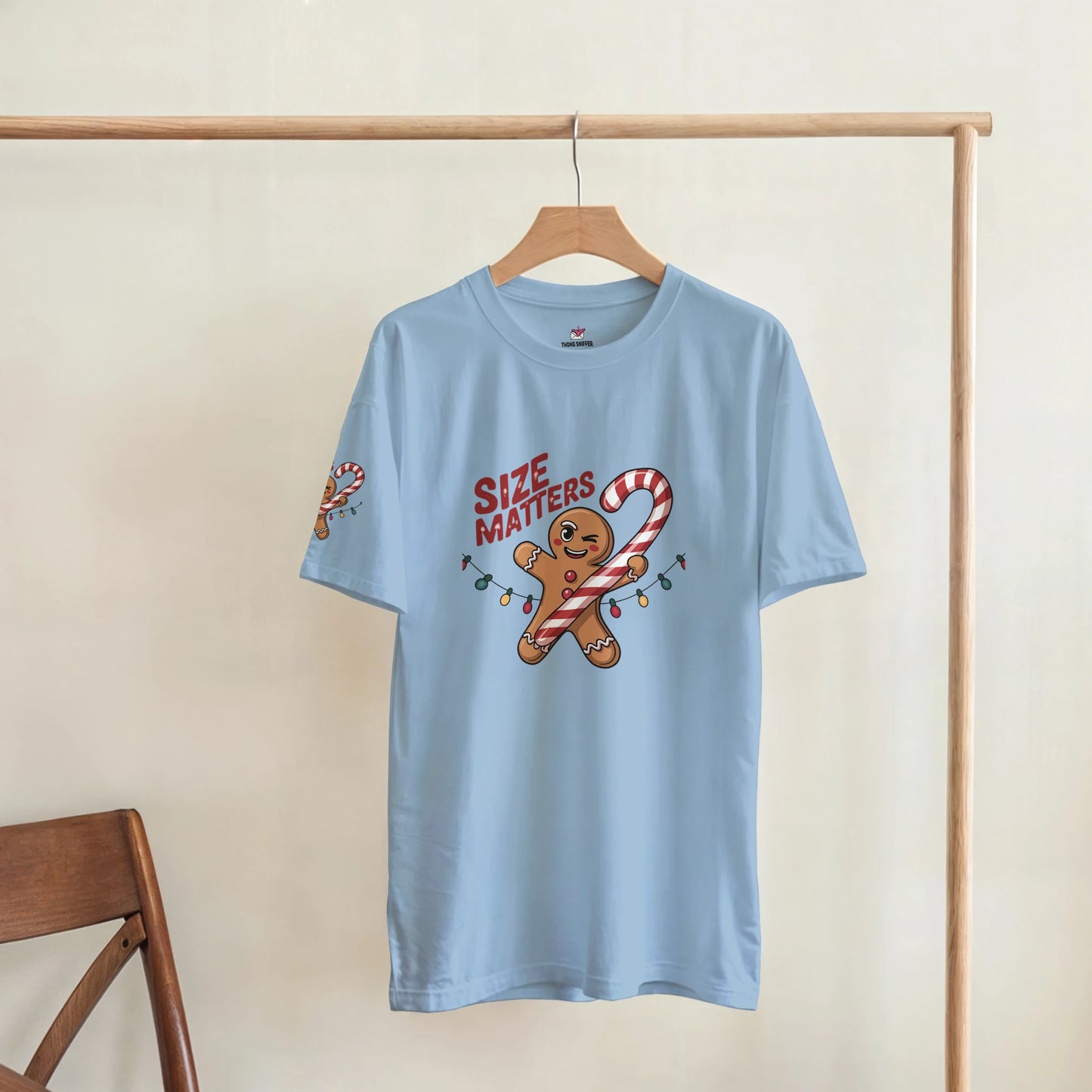 98142ba0-5d5e-43b4-846a-a8359ac4a4cd