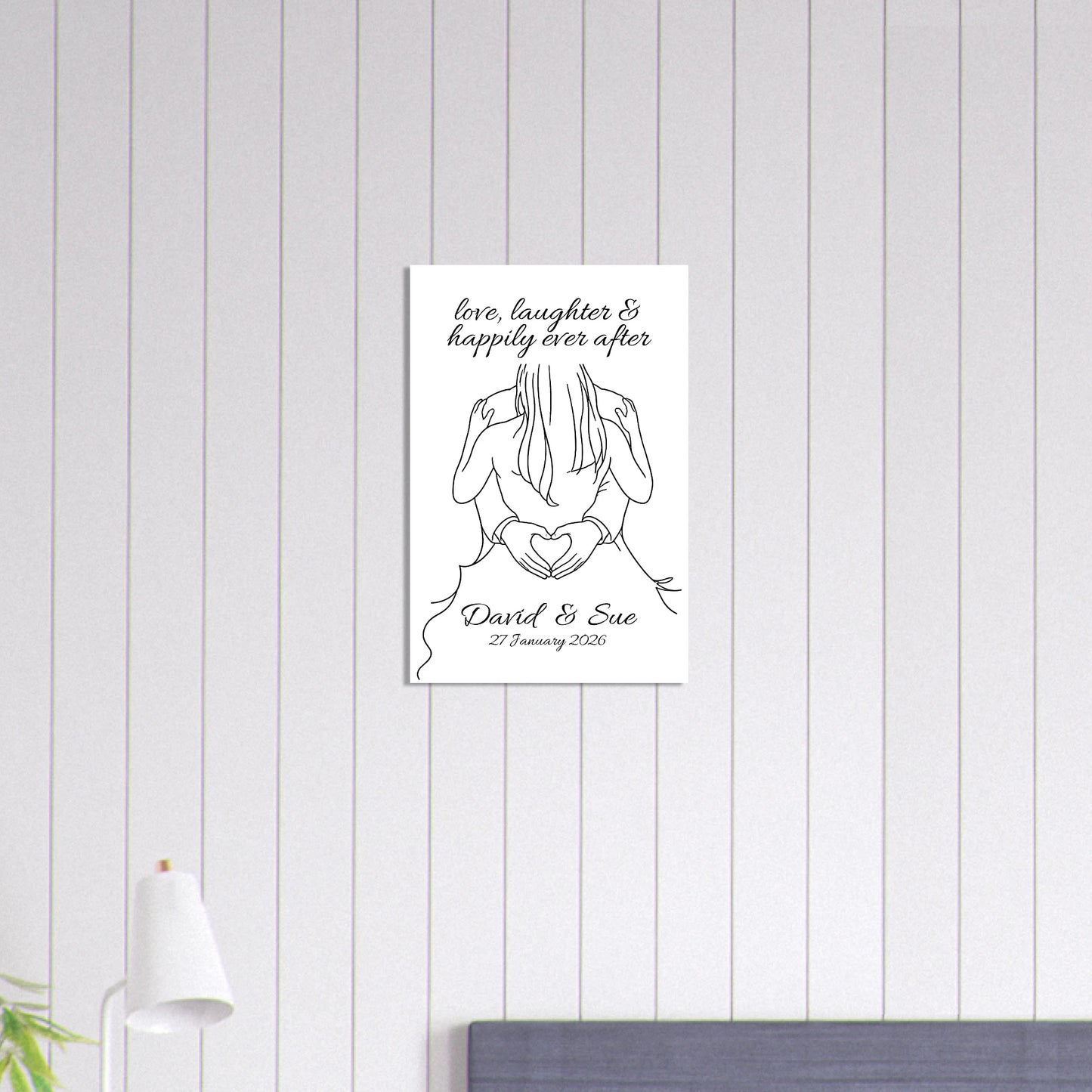 9816b123-7e30-4d2e-aa86-a3d362759939