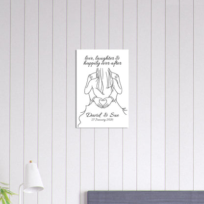 9816b123-7e30-4d2e-aa86-a3d362759939