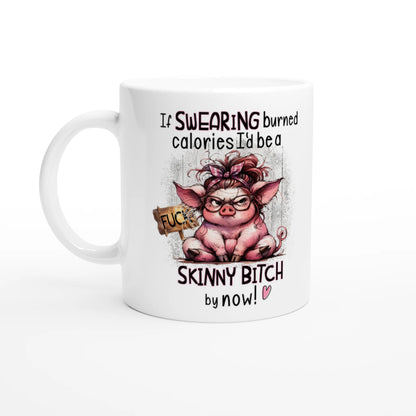 981adb94-d42d-41c4-a10b-2fdf1858f541