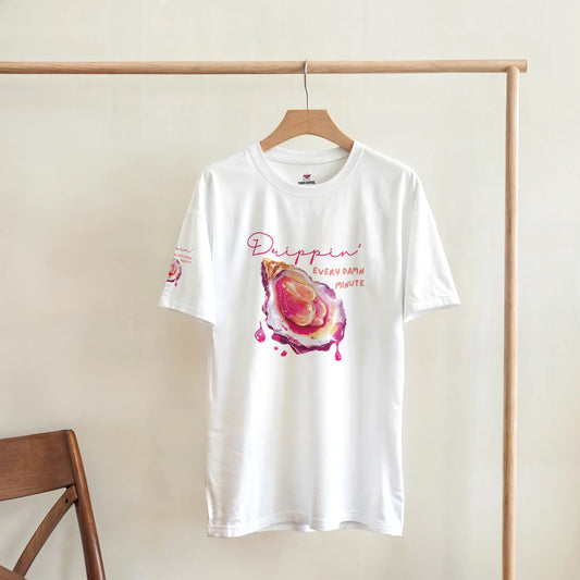 9878caaa-3d56-4de1-8634-6df9f67649b4