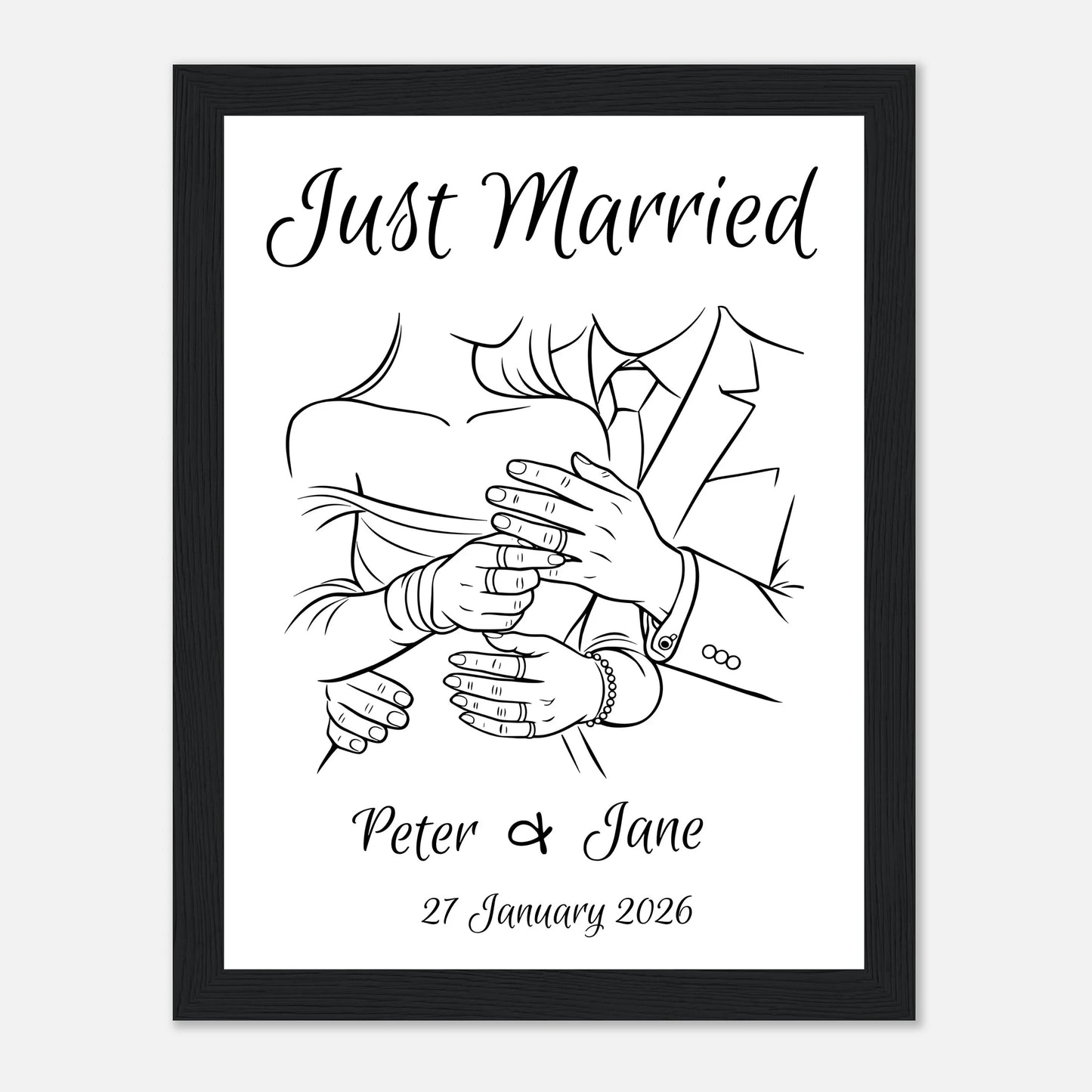 9890137b-34b6-40a2-83be-55f5feec2c04