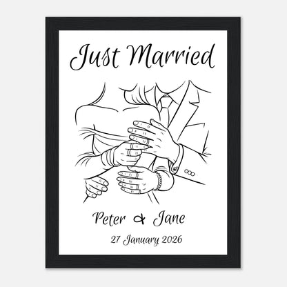 9890137b-34b6-40a2-83be-55f5feec2c04