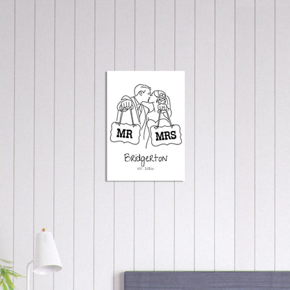 98a03318-fc12-45ab-8910-a88c5cec4a41