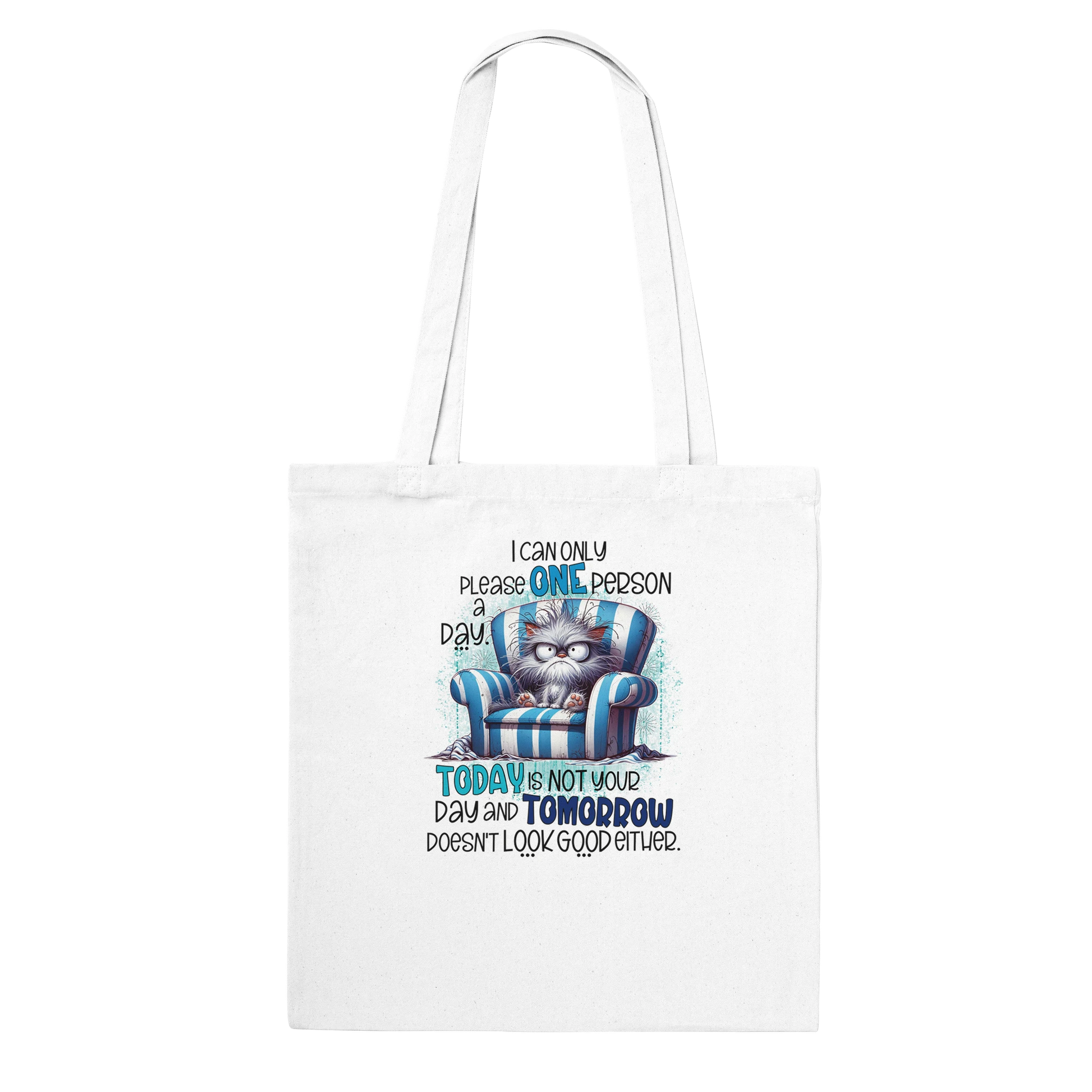 98ae46d8-c0ca-4120-875c-4576a1b919c7