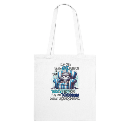 98ae46d8-c0ca-4120-875c-4576a1b919c7