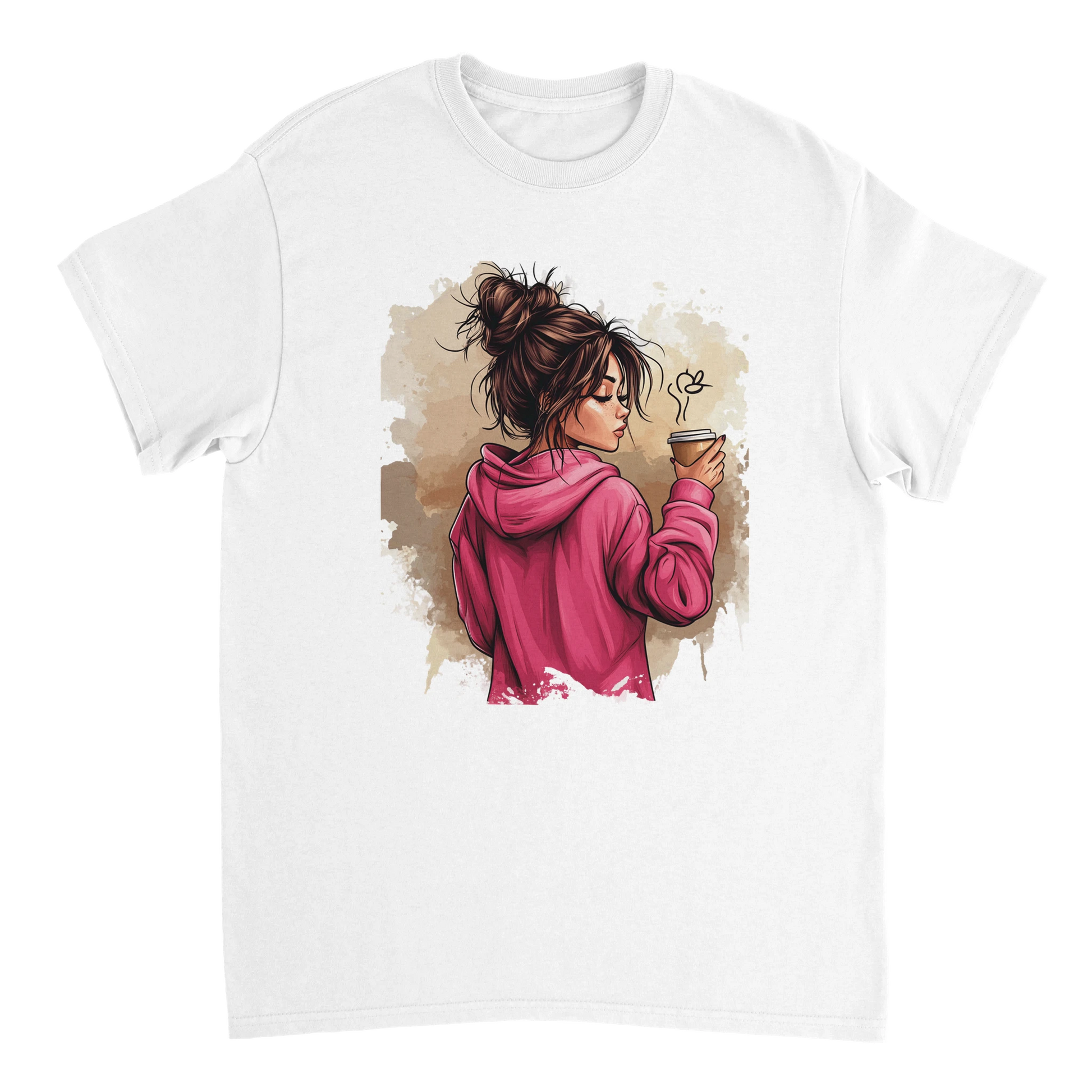 98cfec38-99e3-4b3a-90e7-b023fc3b3314