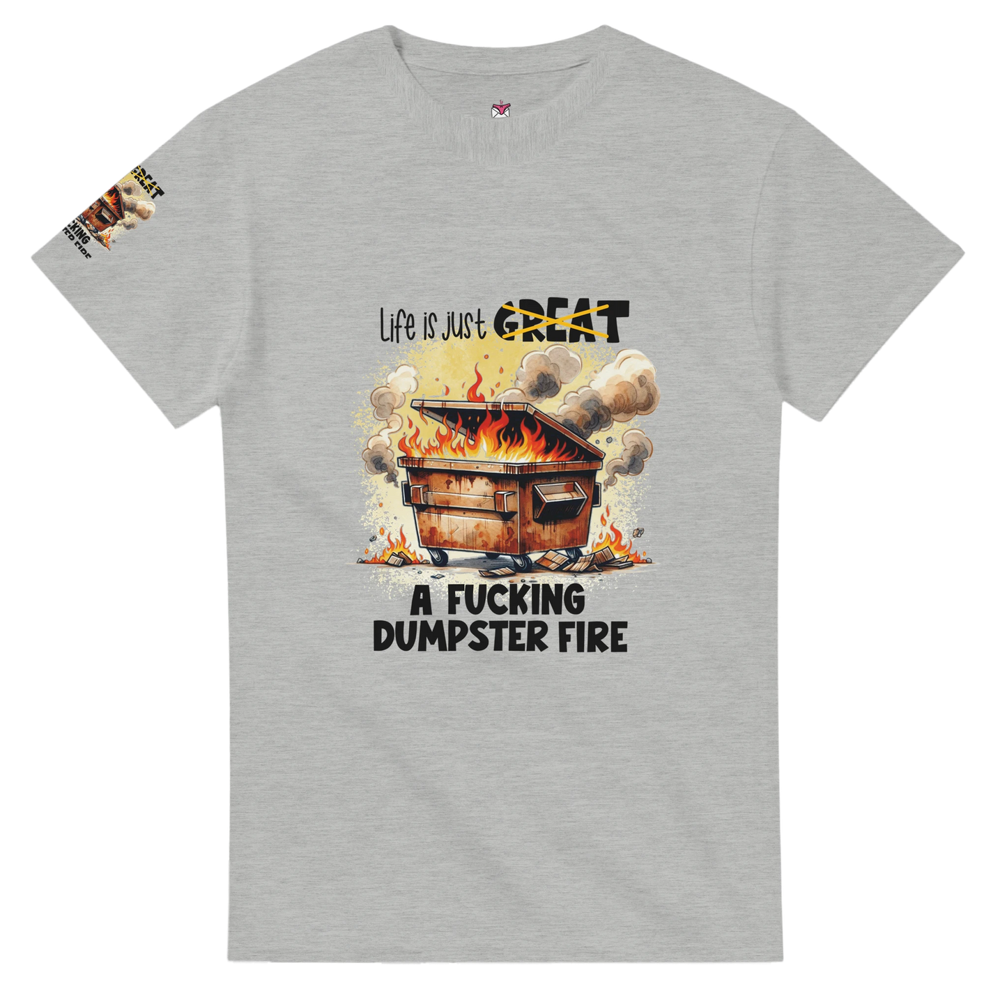 98d0174c-4677-4219-941a-c0dfc865a73c