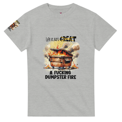 98d0174c-4677-4219-941a-c0dfc865a73c