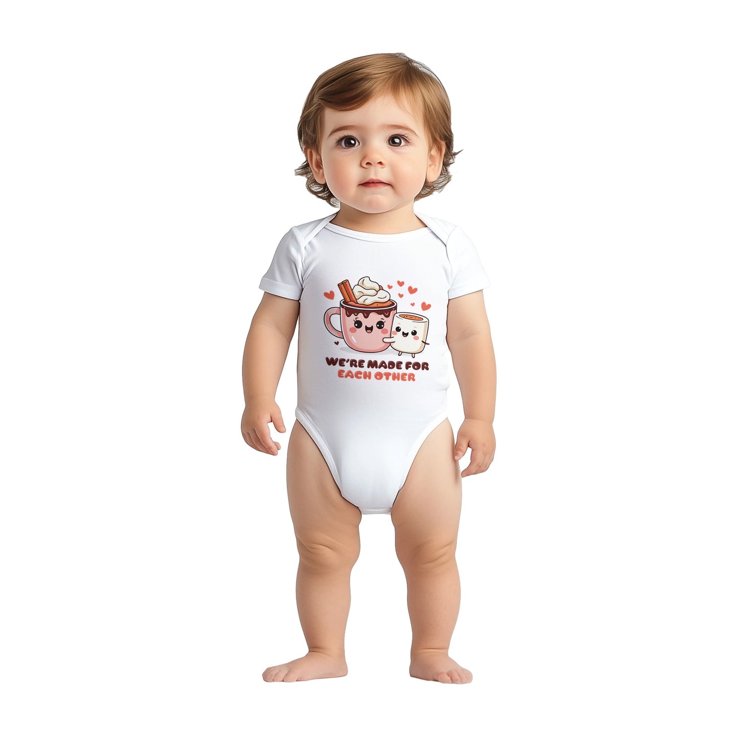 98f5a202-fa43-4cc9-981d-9232ca8dff05