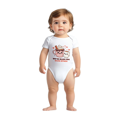 98f5a202-fa43-4cc9-981d-9232ca8dff05