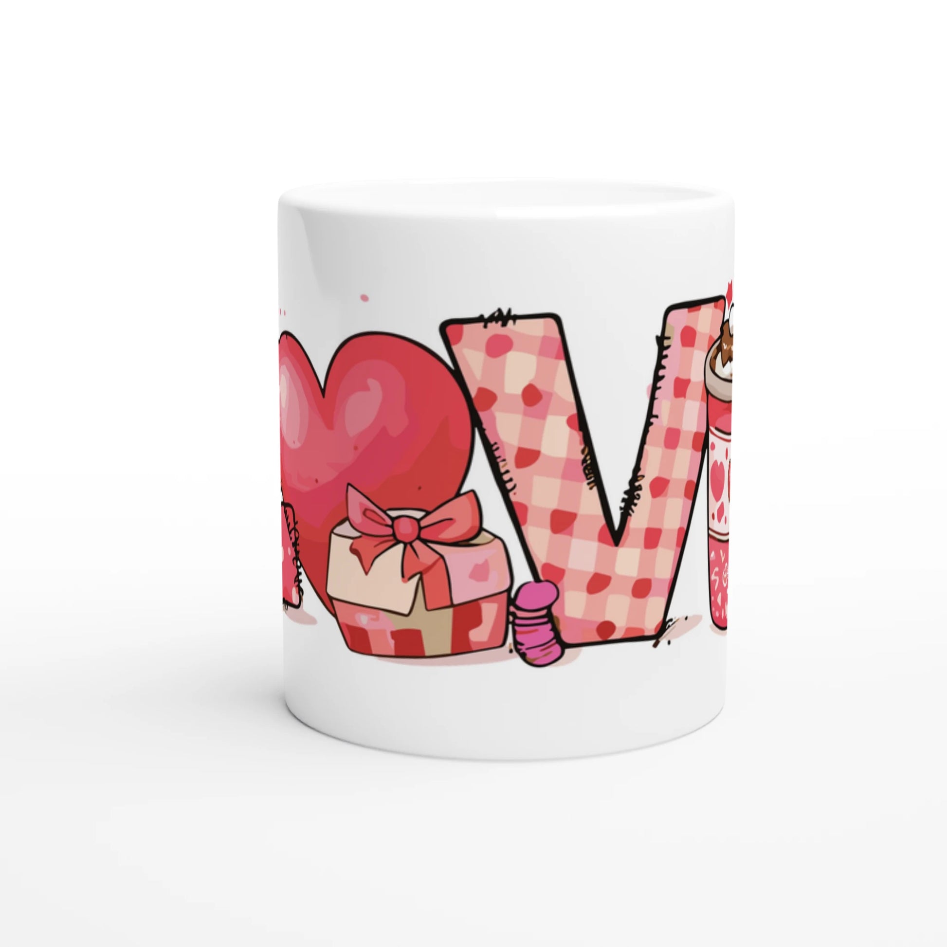 991531b9-f93e-4d66-9715-81975129e3a0