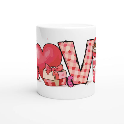 991531b9-f93e-4d66-9715-81975129e3a0