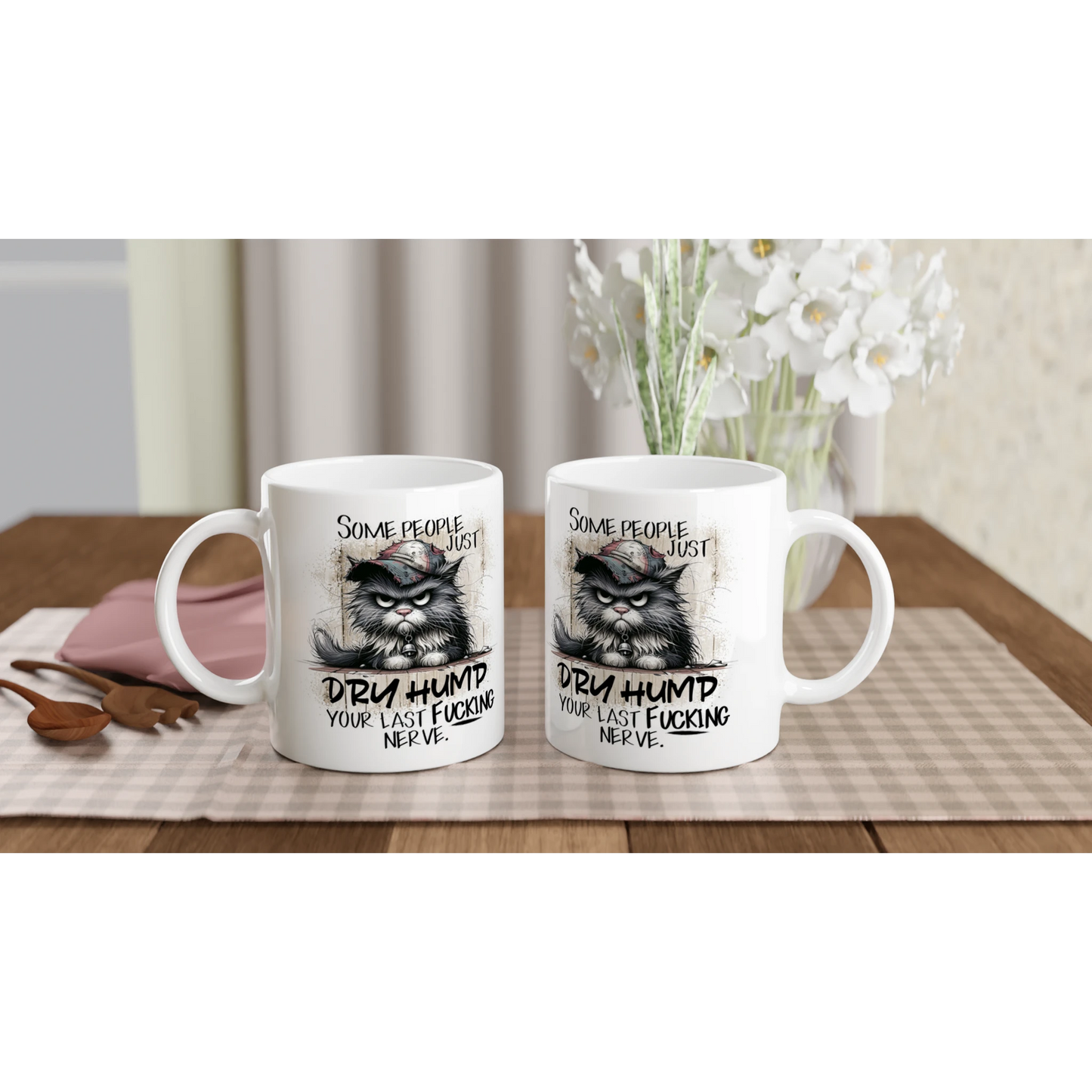 999c8d75-ba07-4c3b-b79f-b7a8fd89e4d6