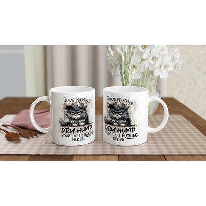 999c8d75-ba07-4c3b-b79f-b7a8fd89e4d6