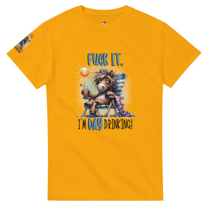 99c46d32-accd-41ef-a496-baf5c229ca58