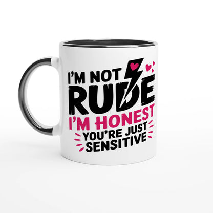 99ce7231-2b79-46a7-9765-242ed20fcbb4