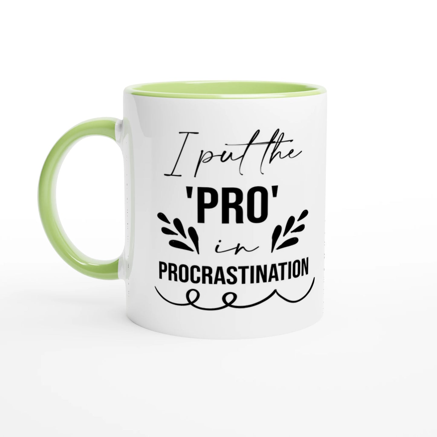 9a0975a4-c07d-482e-804b-be3dcf52c76e