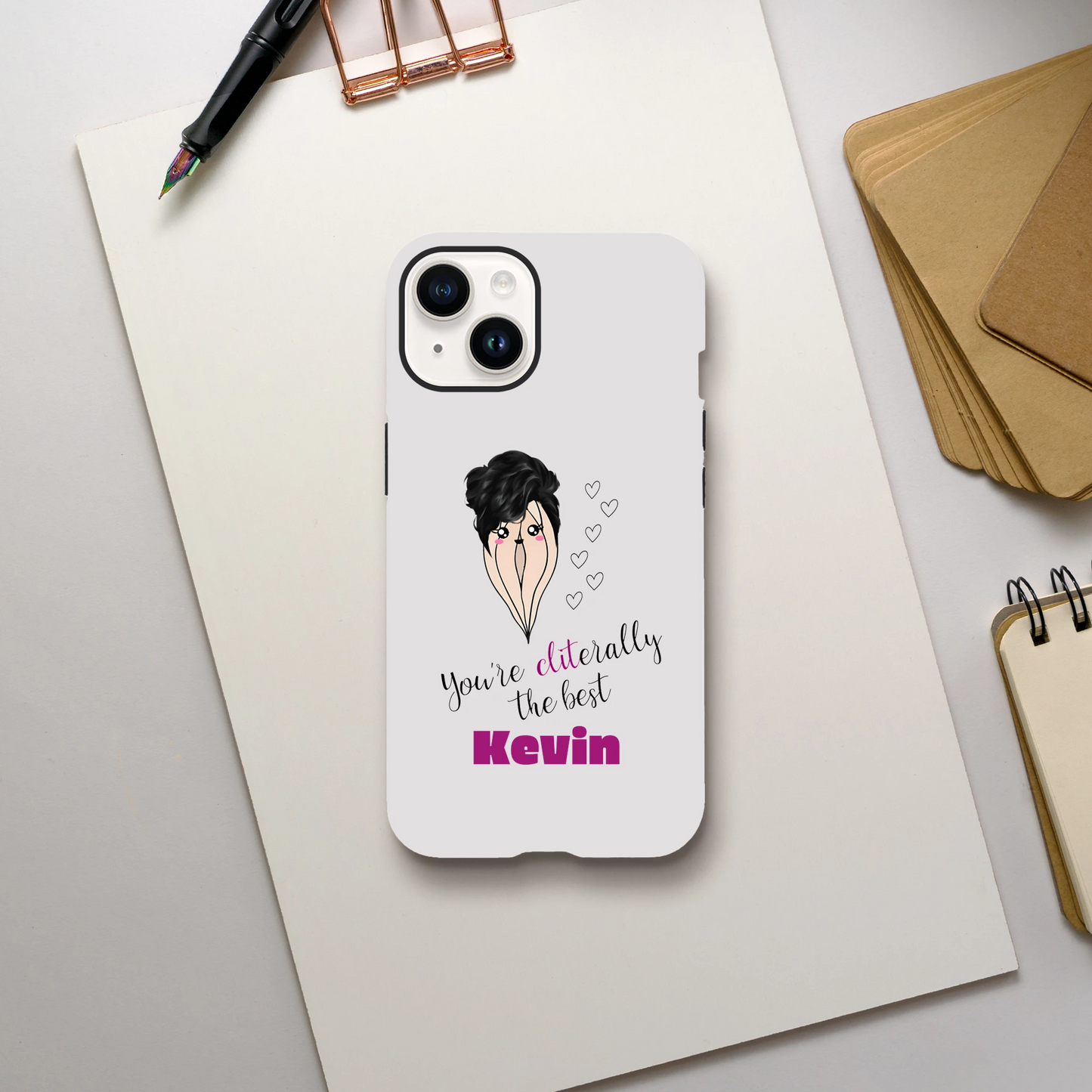 9a38c6e7-7657-441a-9e86-7c2102bff09f