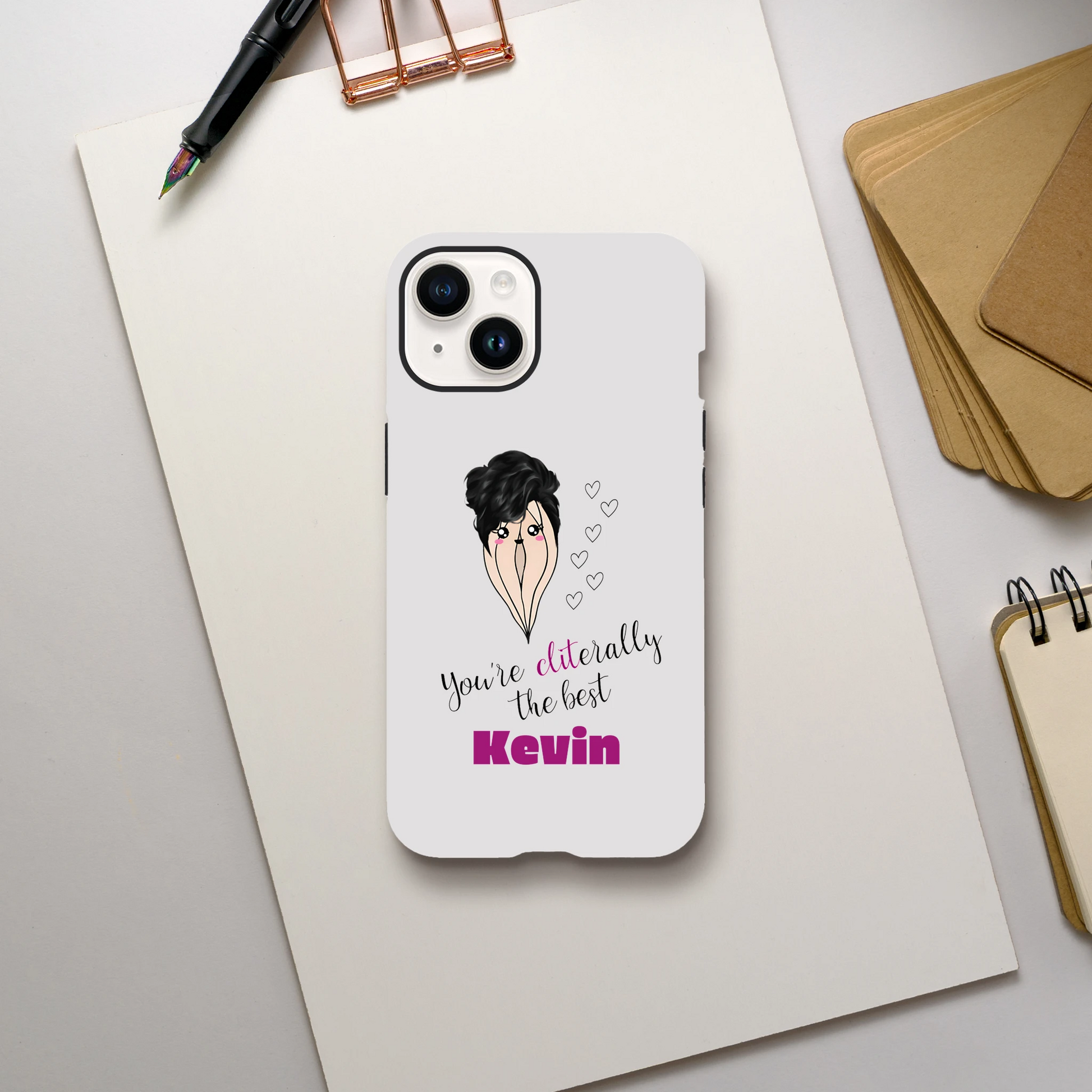 9a38c6e7-7657-441a-9e86-7c2102bff09f