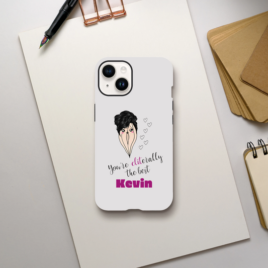 9a38c6e7-7657-441a-9e86-7c2102bff09f