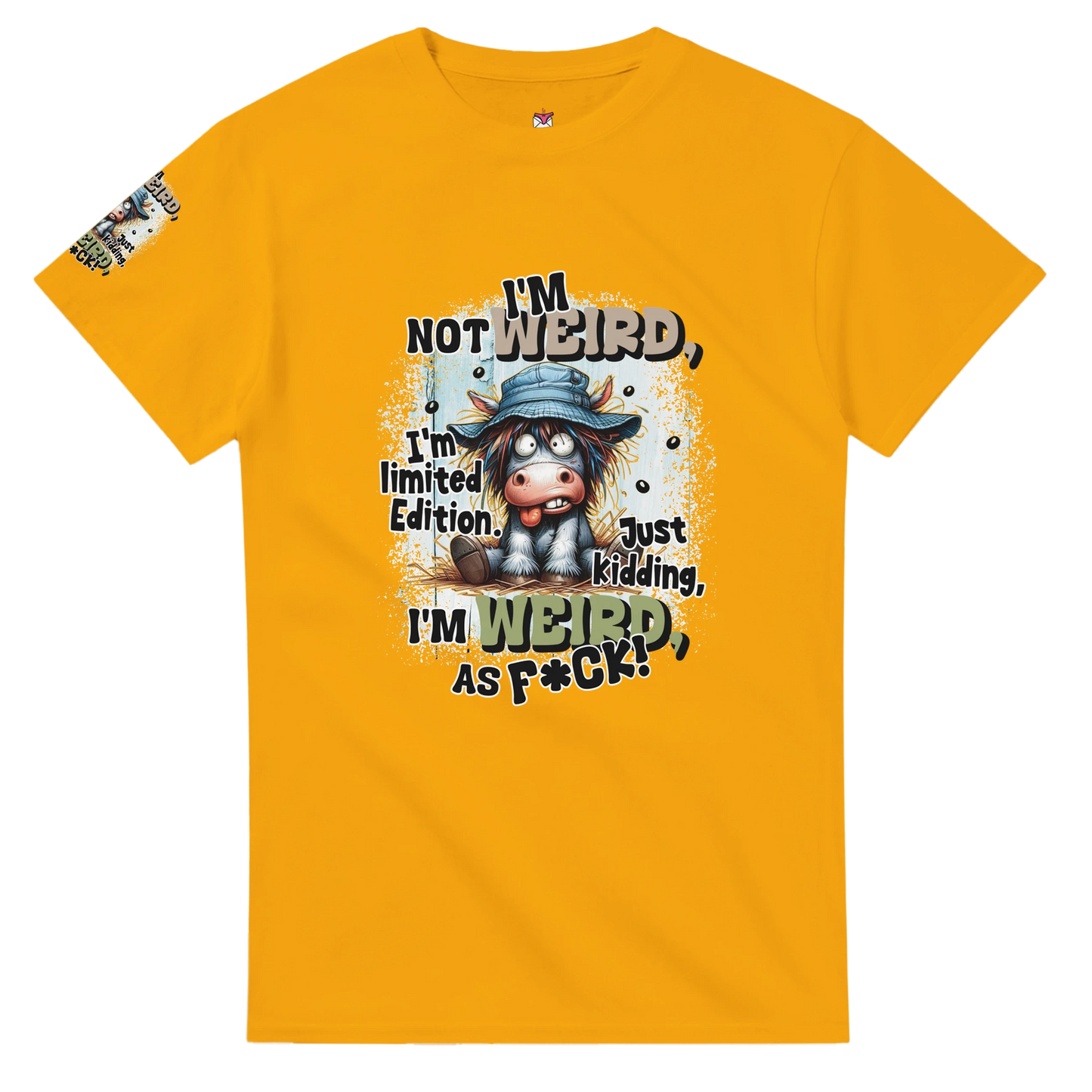 9a4870fd-b7a3-4119-a3f6-fd2dd6a036b9