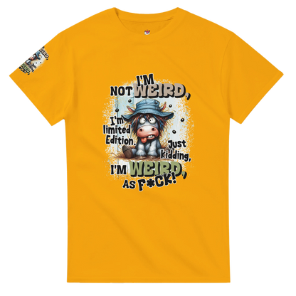 9a4870fd-b7a3-4119-a3f6-fd2dd6a036b9