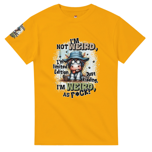 9a4870fd-b7a3-4119-a3f6-fd2dd6a036b9